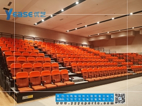 河南省——鄭州大劇院多功能廳 河南省——鄭州大劇院多功能廳